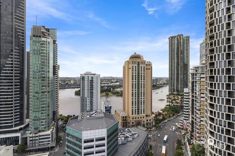 2407/570 Queen St, Brisbane City, QLD 4000