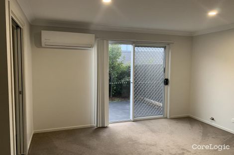 Property photo of 51/1 Wood Street Bonnells Bay NSW 2264