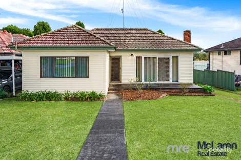 41 Little St, Camden, NSW 2570