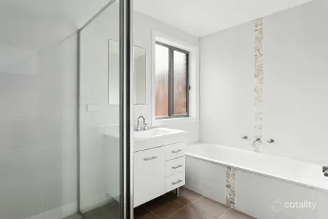 Property photo of 8 Coomera Street Harrison ACT 2914