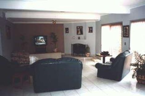 Property photo of 673 Trouts Road Aspley QLD 4034