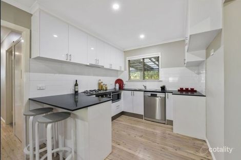 83 Knockator Cres, Centenary Heights, QLD 4350