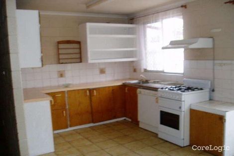 Property photo of 603 Argent Street Broken Hill NSW 2880