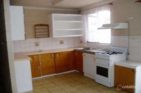 Property photo of 603 Argent Street Broken Hill NSW 2880