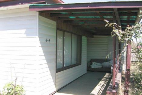 1/848 Blackburn Rd, Clayton, VIC 3168