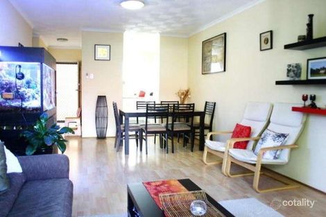 1/122 Ridge St, Northgate, QLD 4013