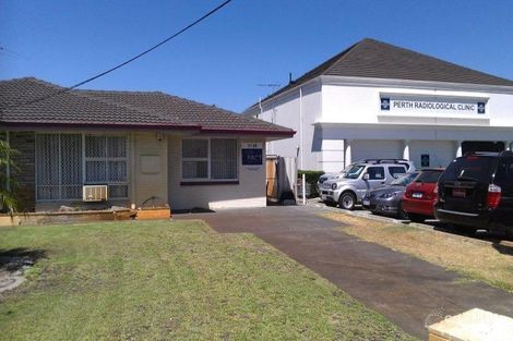 314b Walter Rd W, Morley, WA 6062