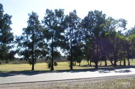 20 Irwin St, Werrington, NSW 2747