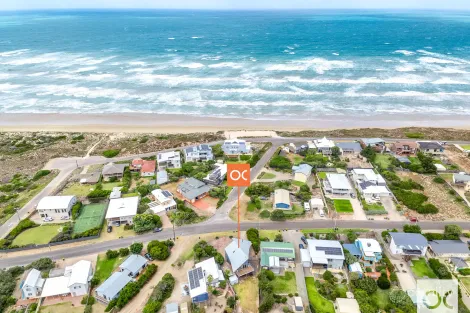 Property photo of 78 Newell Avenue Middleton SA 5213