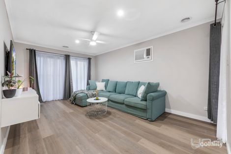 Property photo of 6 Darriwill Close Delahey VIC 3037