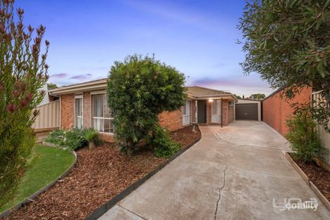 Property photo of 6 Darriwill Close Delahey VIC 3037