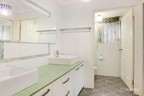 Property photo of 15 Kestrel Avenue Hinchinbrook NSW 2168