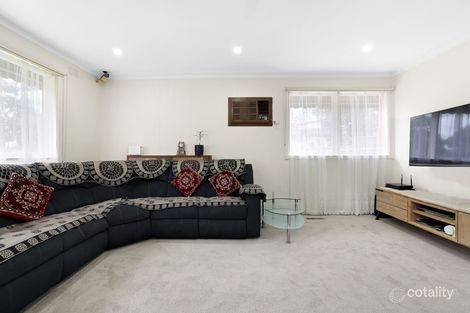Property photo of 1/225 Boronia Road Boronia VIC 3155