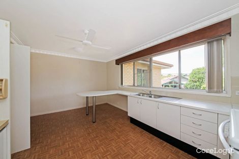 Property photo of 56 Kildonan Street Aspley QLD 4034