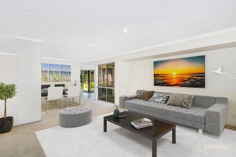 Property photo of 14 Huntingdale Place Banora Point NSW 2486
