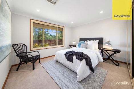 Property photo of 11/26-28 Wallumatta Road Caringbah NSW 2229