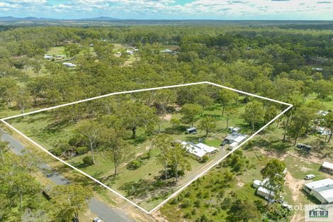 Property photo of 4 Billabong Way Bucca QLD 4670