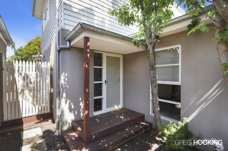 2/8 Alberta St, West Footscray, VIC 3012