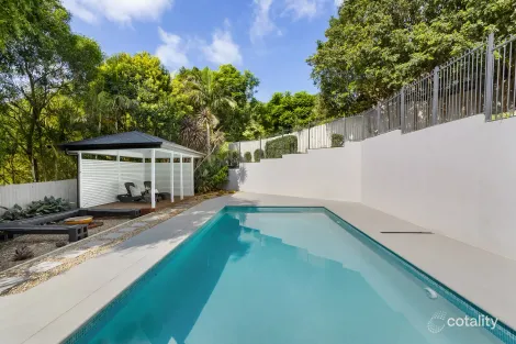 Property photo of 5 Dalmeny Avenue Figtree NSW 2525