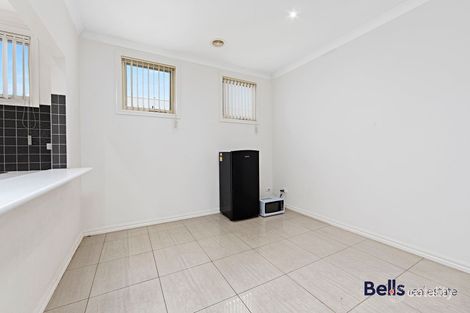 Property photo of 6/2 McArthur Avenue St Albans VIC 3021