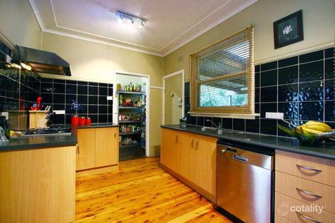 Property photo of 116 Heaslip Street Mangerton NSW 2500