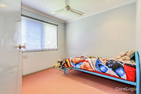 Property photo of 20 Adamson Way Runcorn QLD 4113