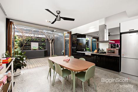 Property photo of 34 Chestnut Street Cremorne VIC 3121
