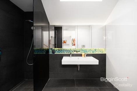 Property photo of 34 Chestnut Street Cremorne VIC 3121