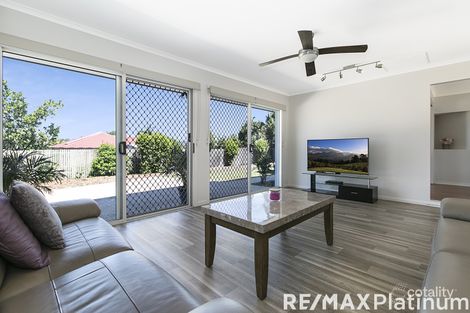 47 Hickory Dr, Narangba, QLD 4504