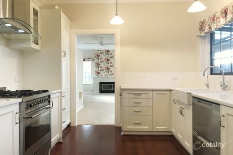 Property photo of 43 Malwa Street Osborne SA 5017