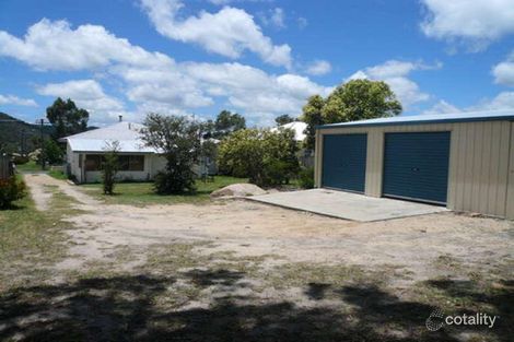 Property photo of 145 Folkestone Street Stanthorpe QLD 4380
