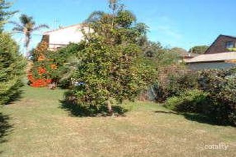 Property photo of 49 Hollywood Avenue Ulladulla NSW 2539