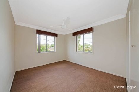 Property photo of 56 Kildonan Street Aspley QLD 4034