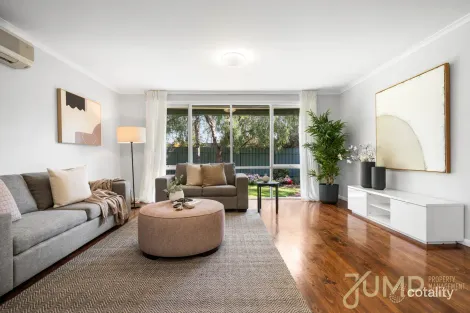 Property photo of 1 York Street Happy Valley SA 5159