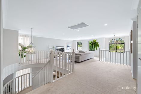 Property photo of 10 Gunyah Place Glen Alpine NSW 2560