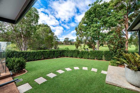 Property photo of 10 Gunyah Place Glen Alpine NSW 2560