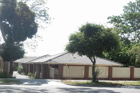 2/12 Foot St, Frankston, VIC 3199