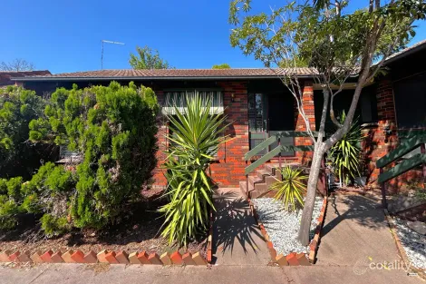 3/881 Padman Dr, West Albury, NSW 2640