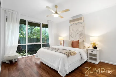 Property photo of 1 York Street Happy Valley SA 5159