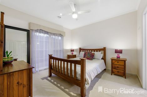 Property photo of 31 Rebecca Promenade Tarneit VIC 3029