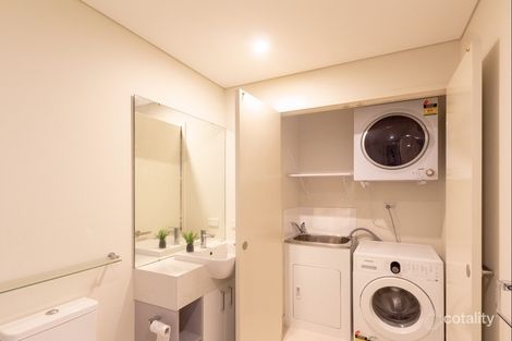 Property photo of 181/2 Signal Terrace Cockburn Central WA 6164