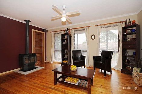 Property photo of 31 Michael Court Woori Yallock VIC 3139
