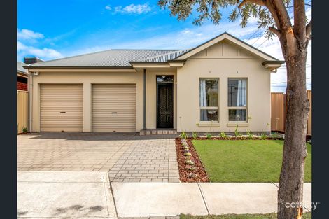 21 BROOKMAN ST, OSBORNE, SA 5017
