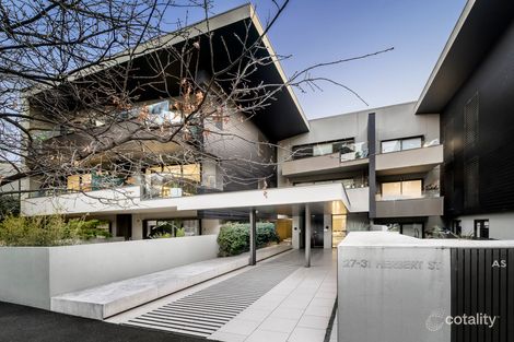 208/27-31 Herbert St, St Kilda, VIC 3182