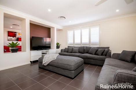 Property photo of 10 Pendula Way Denman NSW 2328