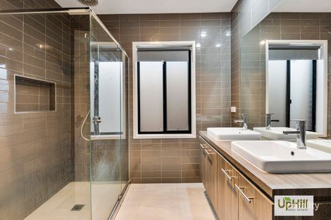 Property photo of 19 Cochin Drive Clyde North VIC 3978