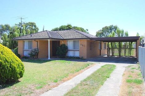 24 Wishart St, Wonthaggi, VIC 3995