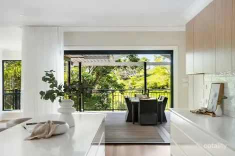 Property photo of 5 Dalmeny Avenue Figtree NSW 2525