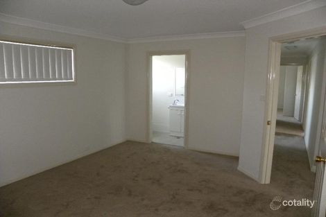 Property photo of 168 William Street Young NSW 2594