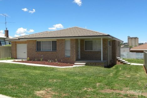 168 William St, Young, NSW 2594